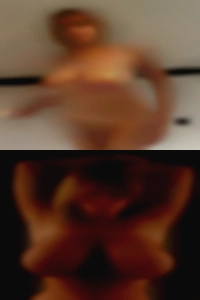 Nation nude woman's females.