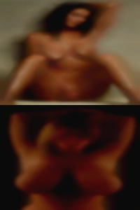 NO BI/BI-CURIOUS screwing 50 year old horny woman MEN....