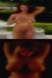 No pic-No woman screwing 50 year old horny response.