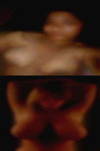 Nude very shorty girls mater bating.