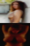 Rate pussy Yuma