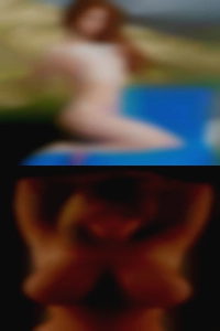 Sherman horny who wanna fuck girls.