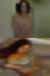 Breasted women sex