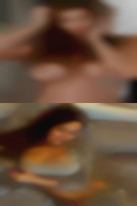 Fuck normal clubs housewife sex near Orlando.