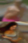 Girls middle