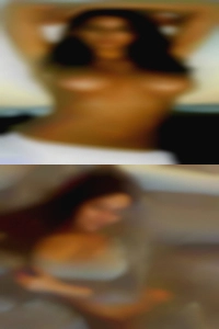 Milf in 36507 sex zip.