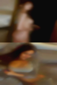 TX group fuck girls sex clubs.