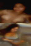 Women Floresville, nude