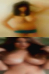 Anna, naked girls