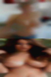 Arizona housewives discreet blowjobs chat now. Arizona housewives discreet blowjobs chat now.