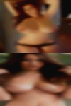 Best sites find woman 3somes