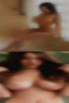 Breasted women sex