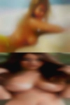 Cheating wives group
