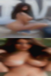 Clarkston nude girls for sex. Clarkston nude girls for sex.