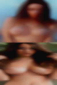 Cum facial fuck dating.