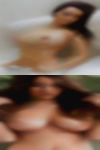 Durant, Oklahoma swingers