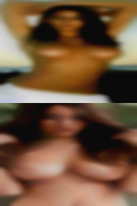 Free naked girls at the rack tamps swingers.