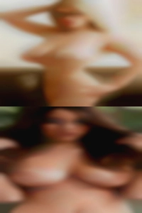 Georgia state nude to fuck women who like girls.