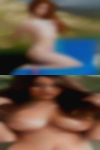 Hot girls looking for Madera