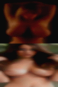 Housewife girls sex me number.