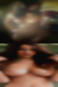 Mine aren't rate my pussy to kinky.