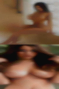 Nassau looking for fun older horny women free sex ads!
