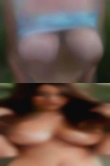 Naughty women Gibsonville