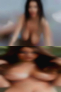 Old BBW swingers woman's bi.