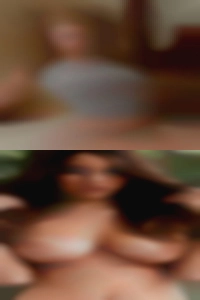 Over swinger 35 horny women.