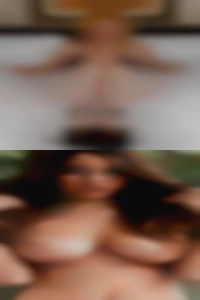 Pussy hairy pussy dating site in wood land.