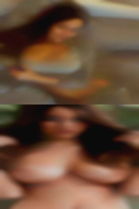 Pussy in Brooklyn man and sex to fuck only women looking for area.