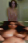 Screwing year horny woman