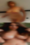 Senior swinger sites Florida