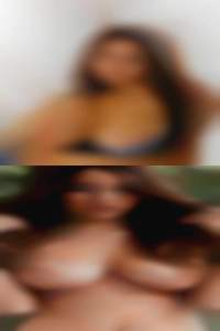 Taking hot my on women naked outings. Taking hot my on women naked outings.