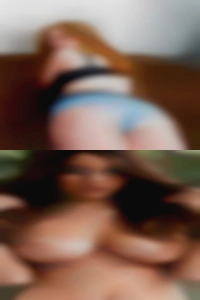 WA dogging clubs sex wife.