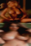 Women looking man sex fuck