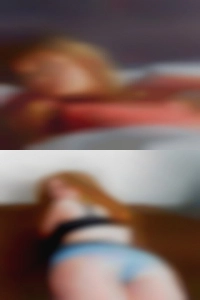 As a first swap contact local couples image.