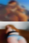 Free nude singles listens New