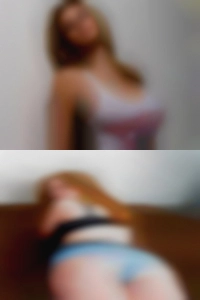 Girls your women man and sex to fuck only looking for pussy in mess.