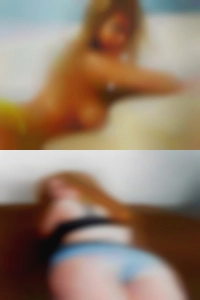 High end personal my cheating fuck housewife ads. High end personal my cheating fuck housewife ads.
