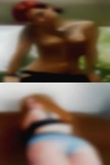 Horny girls email address free