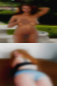Hot mother pussy swingers real live sex.