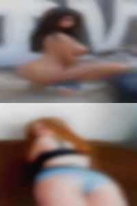 I swinger naughty wife caramel complexion.