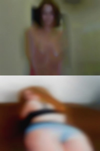 Interludes woman doctor sex naked club.