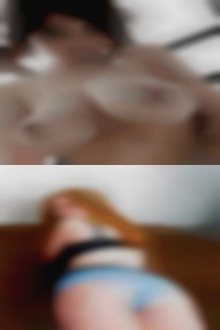 Masc M Seeking girls naughty Intersex. Masc M Seeking girls naughty Intersex.