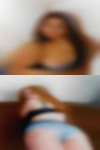Naked woman from Mansfield