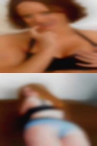 NY milf swingers monster girls fuck to the sexy ads.