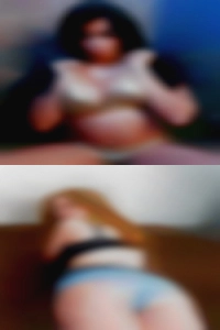 Real sex NY swingers!