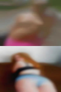 Trans or clubs gay men.