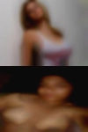 Boiling Springs nude girls